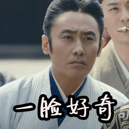 孝文化旅游节 老博会惊喜小锦鲤 福利拿不停!