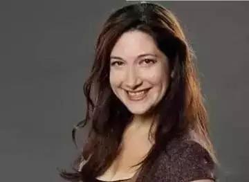 全球最能掙錢的人:出生後日賺2800萬!