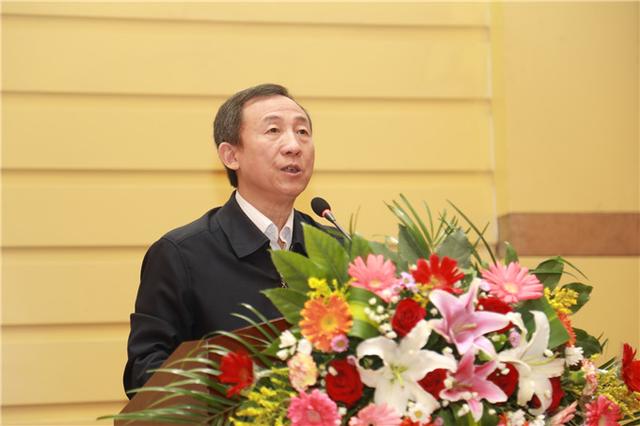 2017中国应用新闻传播十大创新案例颁奖大会