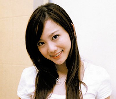 羊饮料蜜蜂蛋糕猜成语