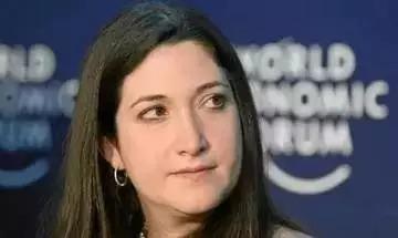 全球最能掙錢的人:出生後日賺2800萬!