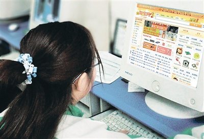 湖北去年网购投诉1666件 新消法见招拆招_能