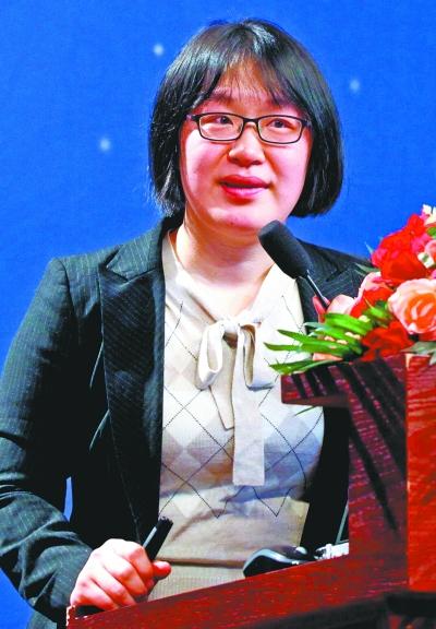 专家告诉你一些不知道的古代过年小节俗