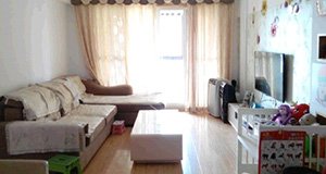 潜江两中学违规补课收费5万元 30余人受处分_