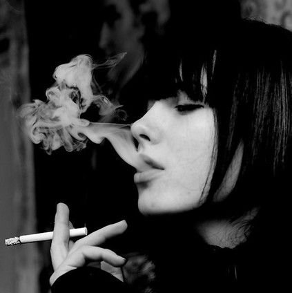 中国每年120万人因吸烟死亡 二手烟危害健康