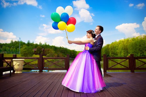 把爱挂嘴边 7大秘诀让你们如胶似漆