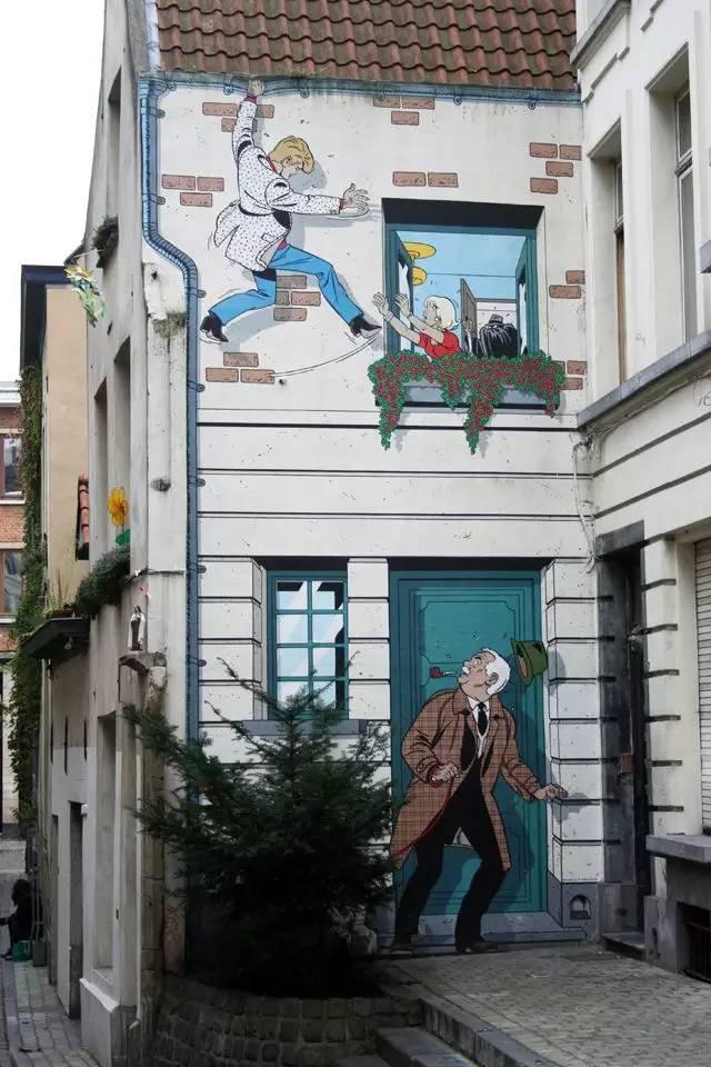 世界丁丁长度排行榜_墨西哥男子拥有世界上最长丁丁达48厘米,医生称其实都是多余皮肤(2)