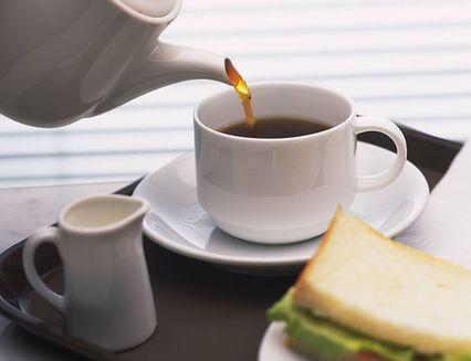 西兰花冬瓜洋葱 热荐36种顶级抗衰老食物