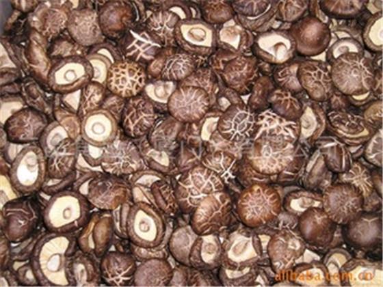 盘点那些走进央视的十堰美食