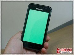 买水货手机八大注意事项 陷阱误区解读_汽车频