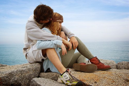 易被留言拆散的星座情侣_婚嫁频道_2010星座