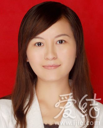 教你让<em>结婚证照片</em>变时尚_婚嫁频道_2010手动
