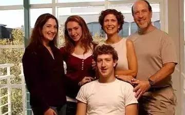 全球最能掙錢的人:出生後日賺2800萬!