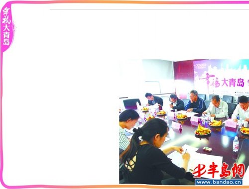 的词语_形容温馨的词语_形容家温馨的词语 - 图