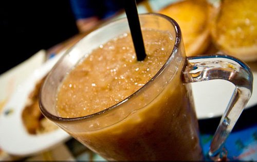 春节香港旅游攻略:观活动,享美食,狂购物