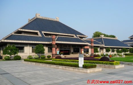 武汉十大免费景点_旅游频道_旅游新闻_腾讯·