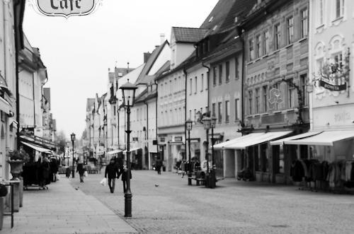 欧洲经济复苏借力旅游东风