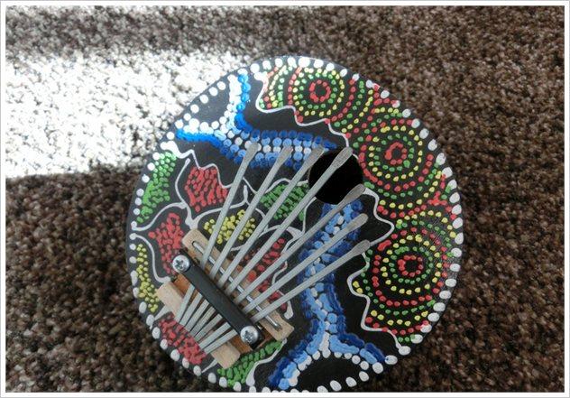 巴厘岛购物攻略 海量大牌购物指南和报价!