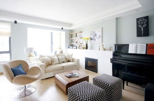 最简单的装修80平米要多少钱 76938231.jpg