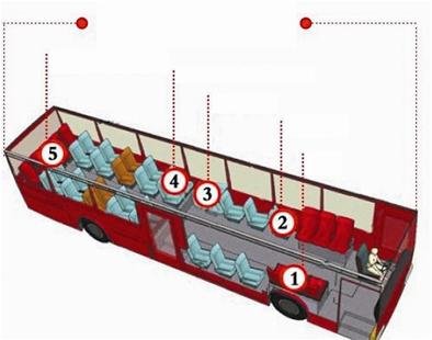 <em>武汉妹纸</em>们注意啦 夏日防走光指南正式出炉_大