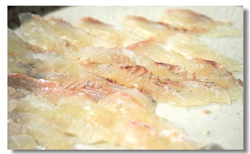 铁杆粉丝请留意 和韩国明星邂逅时尚购物街