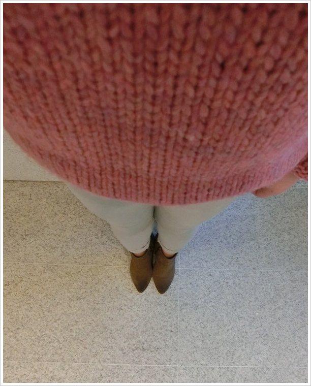 PRADA别在美国奥莱买 多国败LV等11只包