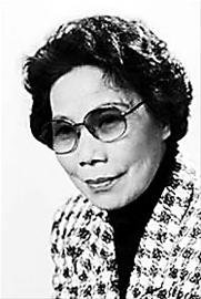 <em>越剧十姐妹</em>又少<em>了一位</em>_娱乐_腾讯网