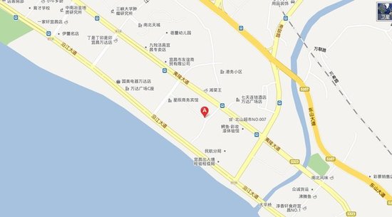 宜昌伍家岗户籍人口_宜昌伍家岗大桥规划图(2)