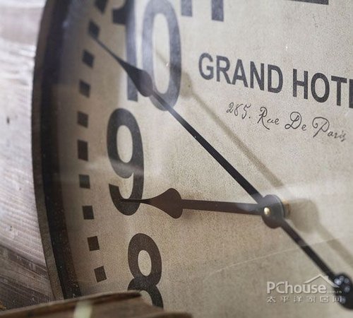 大产品扮靓客厅背景墙_家居频道_建材知识_腾