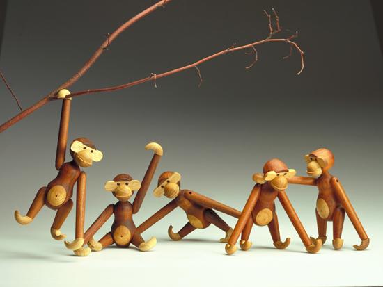 十二生肖装饰有玄机 头部朝向是关键