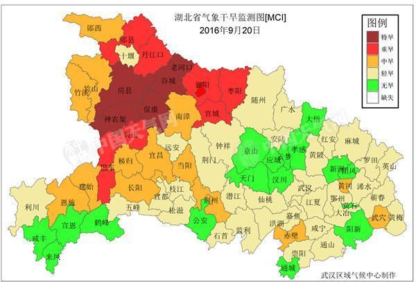 秭归人口_屈原故里湖北秭归 近万人包粽子成功挑战吉尼斯世界纪录(3)