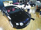 ���г�չ���쿪Ļ