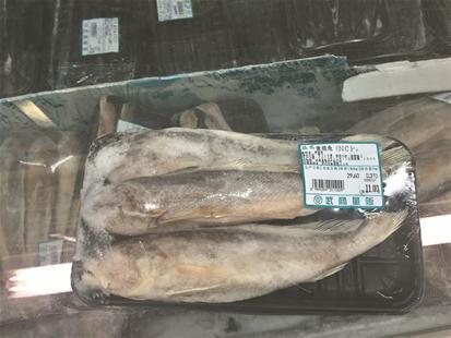 哪里有卖保鲜膜 137580293.jpg