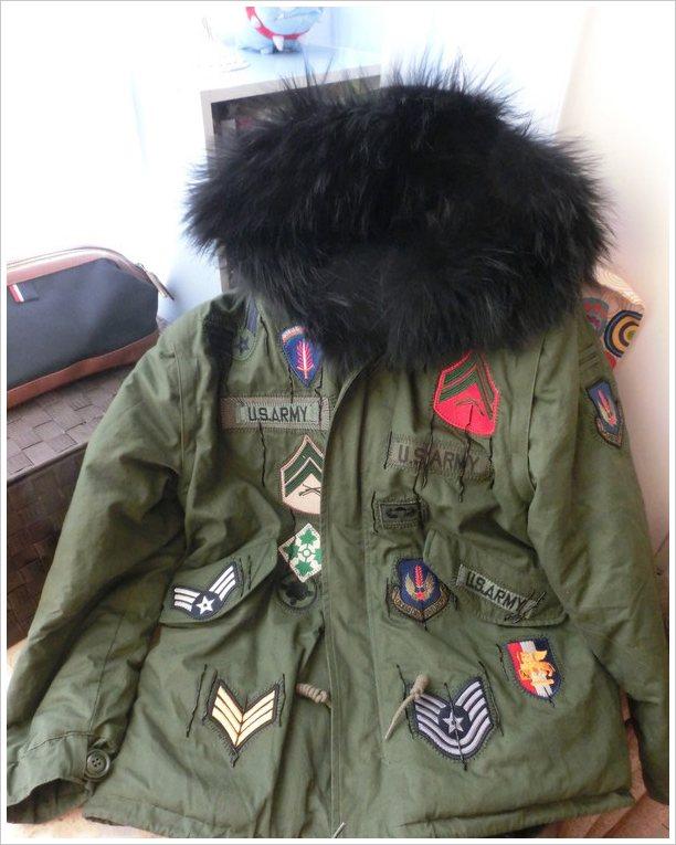 PRADA别在美国奥莱买 多国败LV等11只包