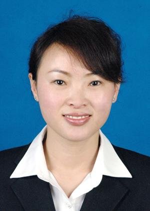 金牌理财顾问团之华夏银行刘碧