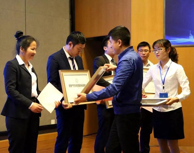 宜昌市二手房买卖经纪服务系列合同示范文本发