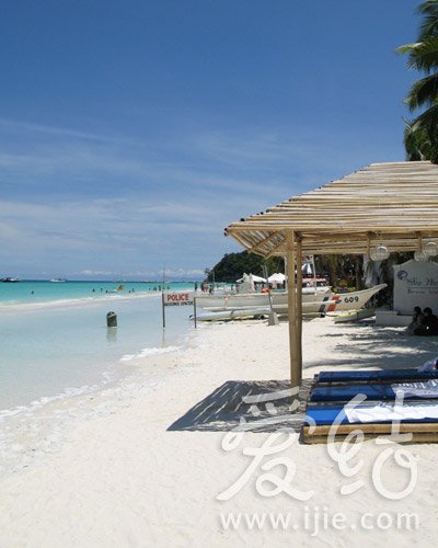 看明星最爱旅游结婚地_婚嫁频道_2010新娘课