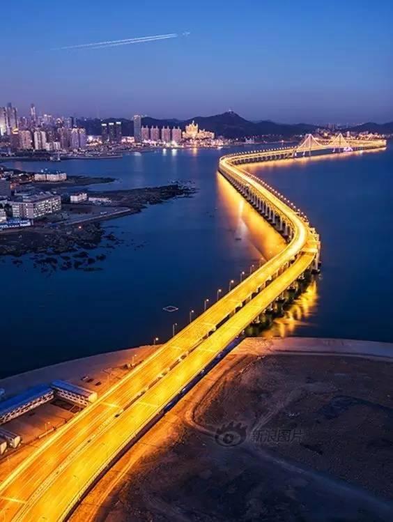 中国15个最适合养老的地方 珠海第一?你的城市