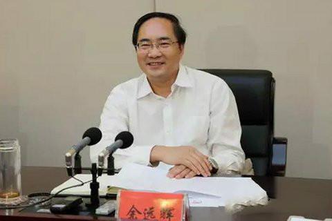 部分省部级官员妄议中央 湖北五毒书记在内