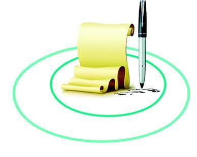 宜昌高考共设21个考点 分科类随机打散编排