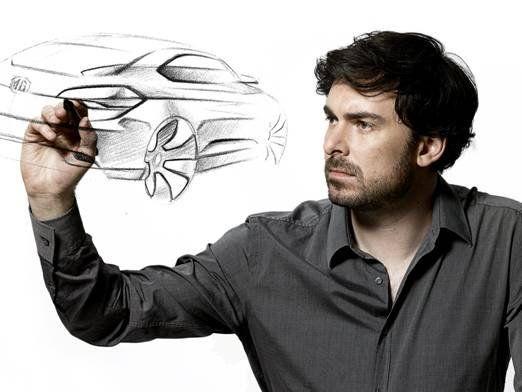 盘点误解的10大热门职业