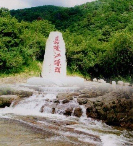 年底转运必读攻略 行走中国各大龙脉福地