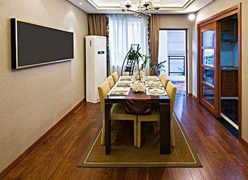 春季欢欢喜喜入新居 搬家前注意事项需牢记