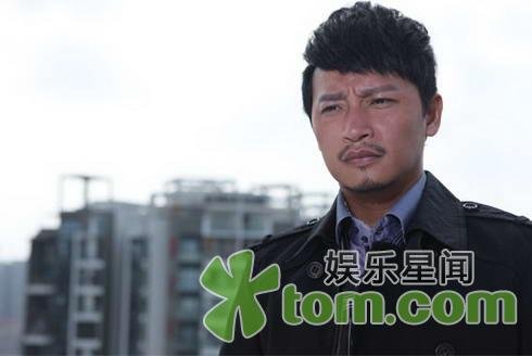 陈志朋新歌曝光 《你的城市你的故事》引遐想