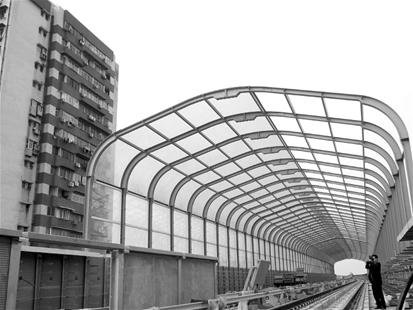 �人���߾����θ����� ���޸������������1��