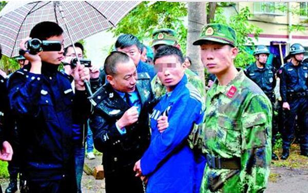 孝昌县有多少人口数量