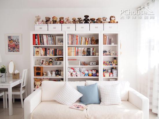 干净整洁的家居收纳 114363311.jpg