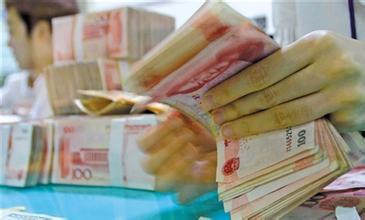 吕子乔高收入的人_汕头市中高收入占比