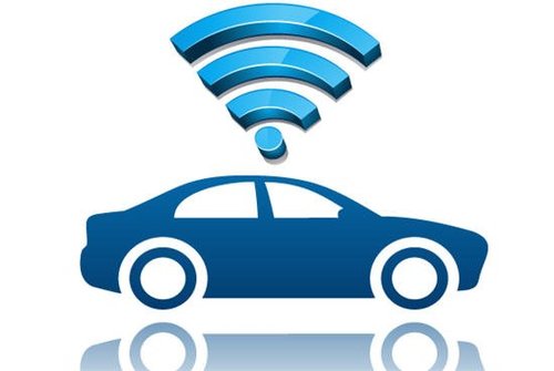 诺基亚拟发力汽车网络连接设备服务市场