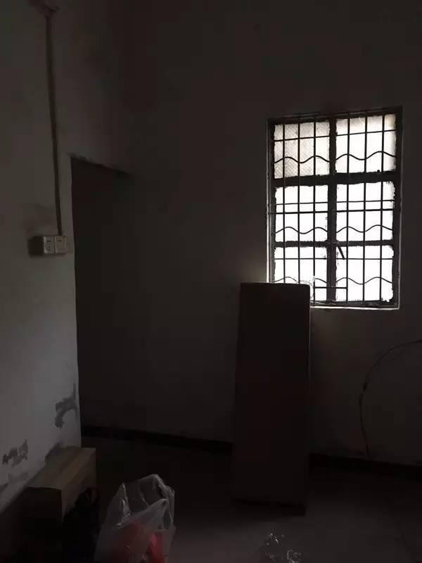 90后美女爆改60平米出租屋 房子是租来的但生活不是!